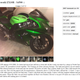 The listing that made my heart sink.